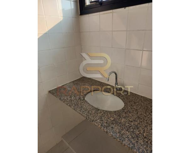 Foto de Sala 24