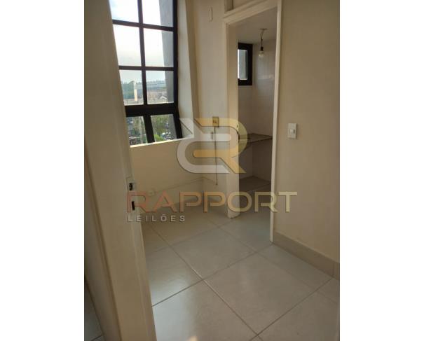 Foto de Sala 24