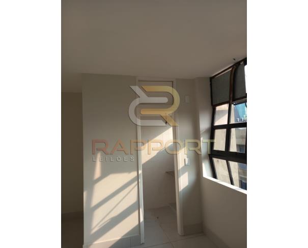 Foto de Sala 24