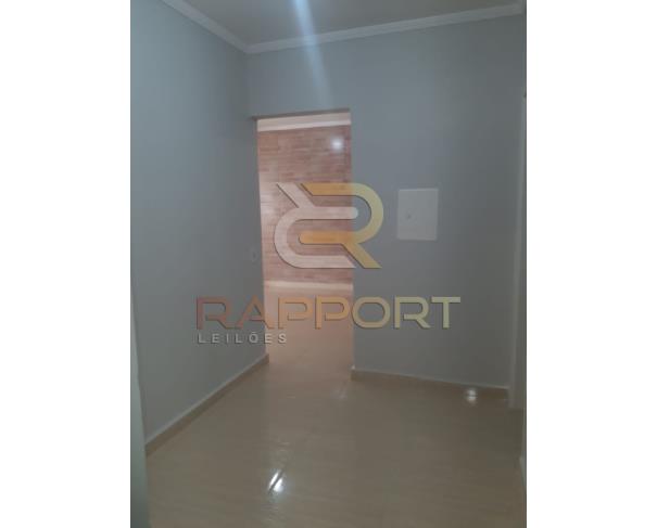 Foto de Casa Residencial - Paulínia-SP