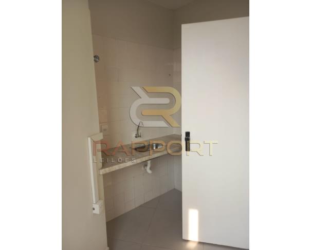 Foto de Sala 24