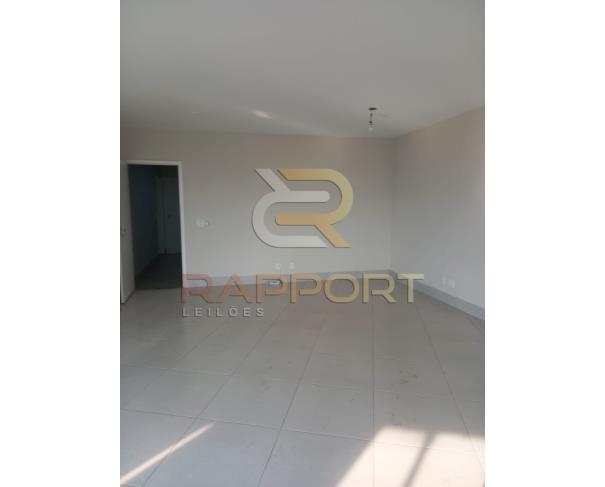 Foto de Sala 24