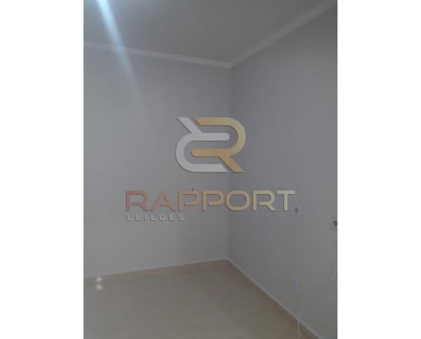 Foto de Casa Residencial - Paulínia-SP