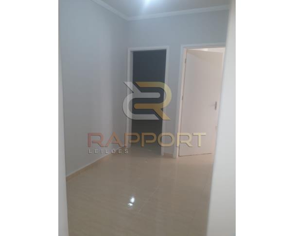Foto de Casa Residencial - Paulínia-SP