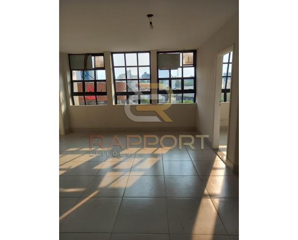 Foto de Sala 24